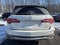 2020 Acura MDX 3.5L SH-AWD
