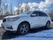 2020 Acura MDX 3.5L SH-AWD