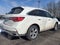 2020 Acura MDX 3.5L SH-AWD