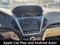 2020 Acura MDX 3.5L SH-AWD