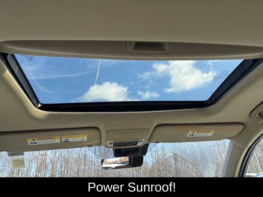 2020 Acura MDX 3.5L SH-AWD