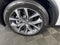 2024 Acura Mdx Base