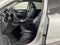 2024 Acura Mdx Base