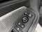 2024 Acura Mdx Base