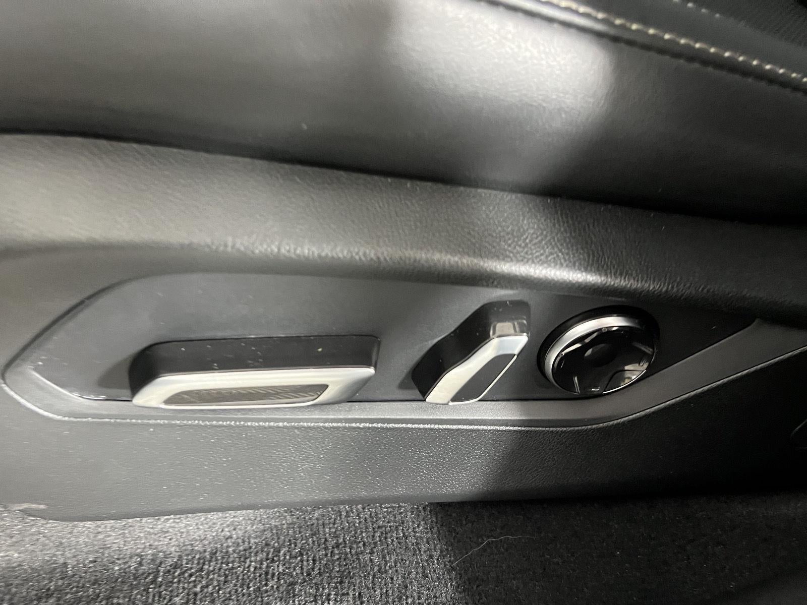 2024 Acura Mdx Base