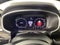 2024 Acura Mdx Base