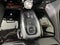 2024 Acura Mdx Base