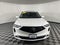 2024 Acura Mdx Base