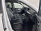 2024 Acura Mdx Base