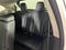 2024 Acura Mdx Base