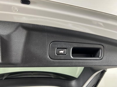 2024 Acura Mdx Base