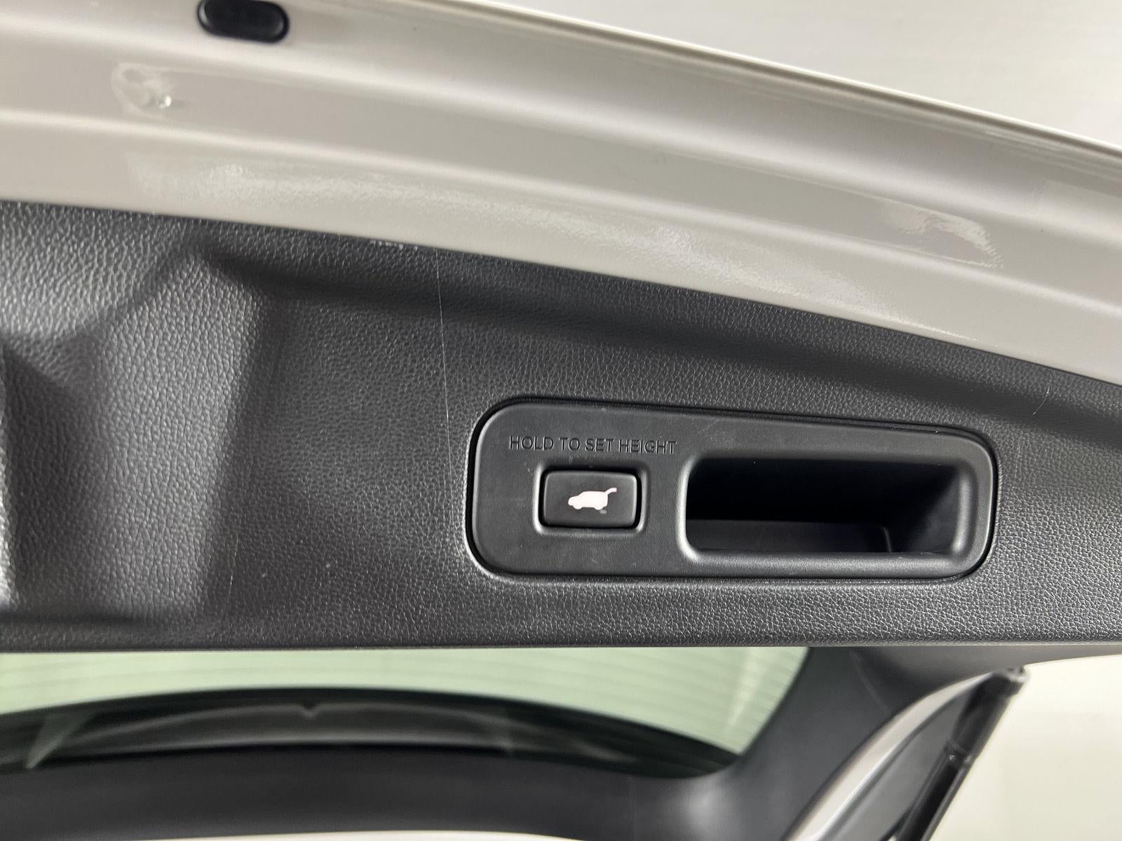 2024 Acura Mdx Base