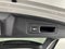 2024 Acura Mdx Base