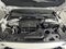2024 Acura Mdx Base