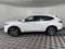 2024 Acura Mdx Base