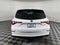 2024 Acura Mdx Base