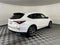 2024 Acura Mdx Base