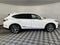2024 Acura Mdx Base