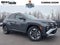 2025 Hyundai Tucson SEL Convenience AWD