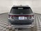 2025 Hyundai Tucson SEL Convenience AWD
