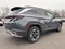2025 Hyundai Tucson SEL Convenience AWD