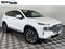 2022 Hyundai Santa Fe Limited AWD