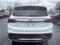 2022 Hyundai Santa Fe Limited AWD