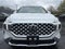 2022 Hyundai Santa Fe Limited AWD