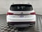 2022 Hyundai Santa Fe Limited AWD
