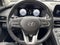 2022 Hyundai Santa Fe Limited AWD