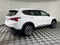 2022 Hyundai Santa Fe Limited AWD