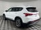 2022 Hyundai Santa Fe Limited AWD