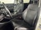 2022 Hyundai Santa Fe Limited AWD