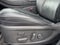 2022 Hyundai Santa Fe Limited AWD