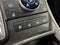 2022 Hyundai Santa Fe Limited AWD
