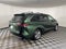 2024 Toyota Sienna Limited 7 Passenger