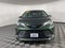2024 Toyota Sienna Limited 7 Passenger