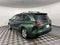 2024 Toyota Sienna Limited 7 Passenger