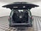 2024 Toyota Sienna Limited 7 Passenger