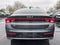 2023 Kia K5 LXS Certified