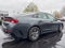 2023 Kia K5 LXS Certified