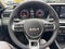 2023 Kia K5 LXS Certified