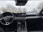2023 Kia K5 LXS Certified