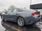2023 Kia K5 LXS Certified