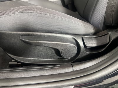 2023 Kia K5 LXS Certified