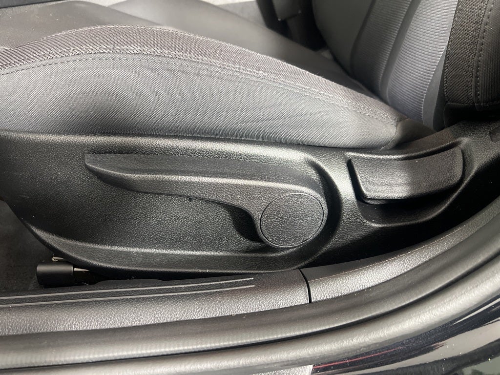 2023 Kia K5 LXS Certified