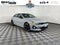 2023 Kia K5 GT-Line Certified