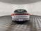 2023 Kia K5 GT-Line Certified