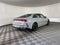 2023 Kia K5 GT-Line Certified