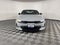 2023 Kia K5 GT-Line Certified